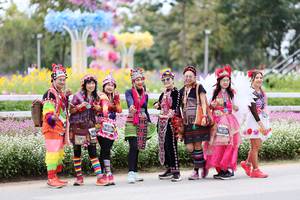 BIB: 
                            <button type="button" onclick="openModal(27860529)" class="btn btn-primary btn-sm float-right btn-popup" data-toggle="modal" data-target=".modal-high-quality">
                        <i class="fas fa-shopping-cart"></i> Add to Cart
                    </button>
                                            <button type="button" onclick="isThisMe(27860529, true)" class="btn btn-success btn-sm float-right btn-popup btn-isme hidden" data-toggle="tooltip" data-placement="bottom" title="นี่คือรูปของคุณใช่ไหม คลิกที่นี่เพื่อเอาเข้าอัลบั้ม">
                        <i class="fas fa-plus"></i> Add to album
                    </button>
                    <button type="button" onclick="isThisMe(27860529, false)" class="btn btn-warning btn-sm float-right btn-popup btn-isnotme hidden">
                        <i class="fas fa-ban"></i> Remove from album
                    </button>